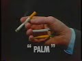Penn & Teller - Lighting a Cigarette? Penn & Teller - Lighting a Cigarette?