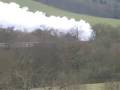 videos de Linesiding - 21C123 Blackmoor Vale on the Bluebell Railway.wmv