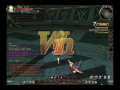 YouTubeサムネイル[2aznhGJ01KA] - 1枚目