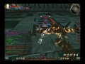YouTubeサムネイル[2aznhGJ01KA] - 2枚目