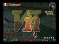 YouTubeサムネイル[2aznhGJ01KA] - 3枚目
