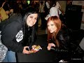 Ashlee Simpson-Can�t Have It All (Full song)
