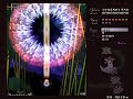 Touhou - Imperishable Night 195