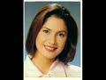 filipino. Agot Isidro