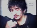La Polla Records ENTREVISTA Parte 1 La Polla Records ENTREVISTA Parte 1