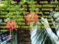 Por voc�... Pr� voc�... (music by Breather 2000 - Afterlife)
