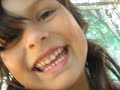 JUGANDO CON MI PRIMA CATITAA1 (EN EL CAMPING LAS MOSTASAS)