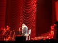 Michael Bublé - Baton Rouge - Billie Jean