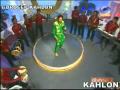 See Video
