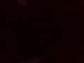 Nyall gets Creamed