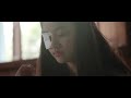 thaihealth ภาพยนตร์สั้นเรื่อง “ภาพหน้าร้อนที่หายไป” (Trailer)