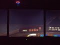 Multimonitor