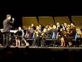 Beverly Hills High School Symphonic Band