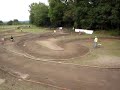BOT TT 1/8 19/07/2007 BBTTC