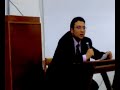 حفلة طب بنها أسرة نور العلم