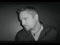Deadlight Book Launch Trailer