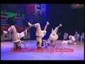 Drifterz-BOTY 2006