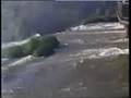 Les-Chutes-d-Igua-u-