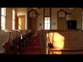 videos de Stand Up, Stand Up For Jesus (piano) - VIRTUAL CHURCH