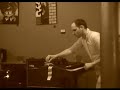 Q and not U - So many animal calls