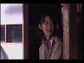 映画「結婚しようよ」メイキング映像 （出演：三宅裕司・藤澤恵麻）