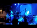 ASI LIVE at the Pub 10/20/2010