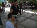 Aniv de la Rev 2208 033.avi Aniv de la Rev 2208 033.avi