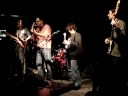 De La Hoya (COVER)