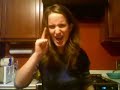 SFAH 18: Sweet Bertha Done Take The Salad Forks to the Pawn. SFAH 18: Sweet Bertha Done Take The Salad Forks to the Pawn.