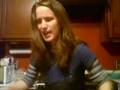 SFAH 18: Sweet Bertha Done Take The Salad Forks to the Pawn.