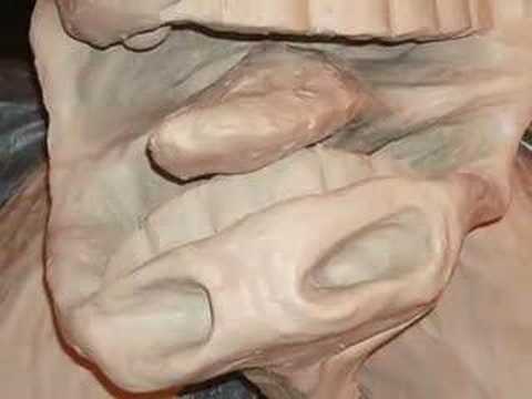 See video