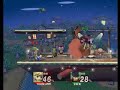Kei (Toon Link) vs Yuriel (Ike) Kei (Toon Link) vs Yuriel (Ike)