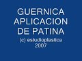 accesorio de baño
