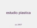 accesorio de baño