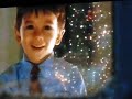 Campbells Christmas Crack Commercial Campbells Christmas Crack Commercial