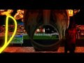 Os Ca�adores - Fator Social