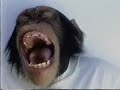 Monkey-ed Movie: Alien