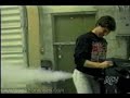 funny fart funny fart