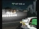 Trademark (Peach) vs. Phish-it (DK) 2