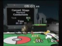 Trademark (Peach) vs. Phish-it (DK) 2
