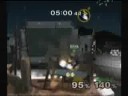 Trademark (Peach) vs. Phish-it (DK) 2