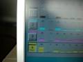 Printing of Heidelberg Quickmaster 46 DI