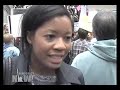Americans speak out against BAILOUT - Wall Street Protest Americans speak out against BAILOUT - Wall Street Protest