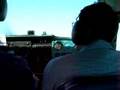 Cessna 172 Flight Stall Training