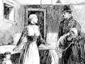 Facts and figures about the activities of the NYC Police in 1891, based on a newspaper article of the day.  Illustrations by EJ Meeker, with narration by his great-grandson, Rick Glasby.