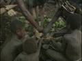 videos de Vanuatu Travel Doc Part 06