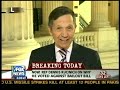 Kucinich: bailout bill \"the dumbest thing I\