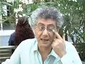 gli uccelli e il \