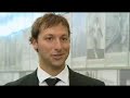 Ian Thorpe interview 30 june 2008 ABC Australia
