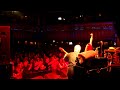 Dave Uhrich, Wally Hustin, Michael Bragg